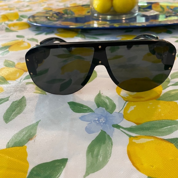versace 4391 GB1/87 140 3N